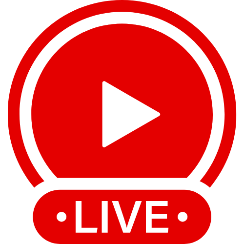 18xxx New | Live Webcam Shows & Interactive Adult Entertainment